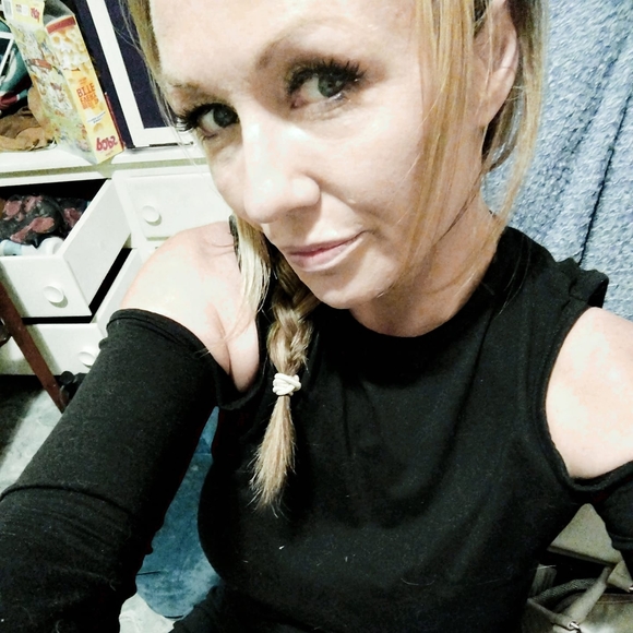 michelleketc521